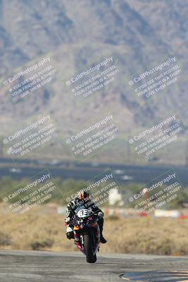 media/Oct-03-2025-CVMA Friday Practice (Fri) [[0c1e57b650]]/2-Racer 1/Session 3-Turns 16 and 17 Exit/